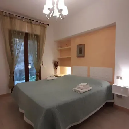 Apartment Sayonara