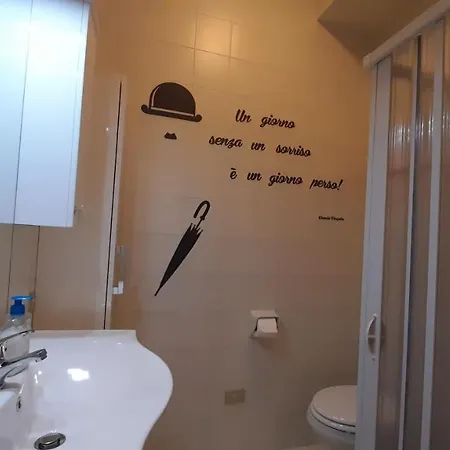 Apartment Sayonara